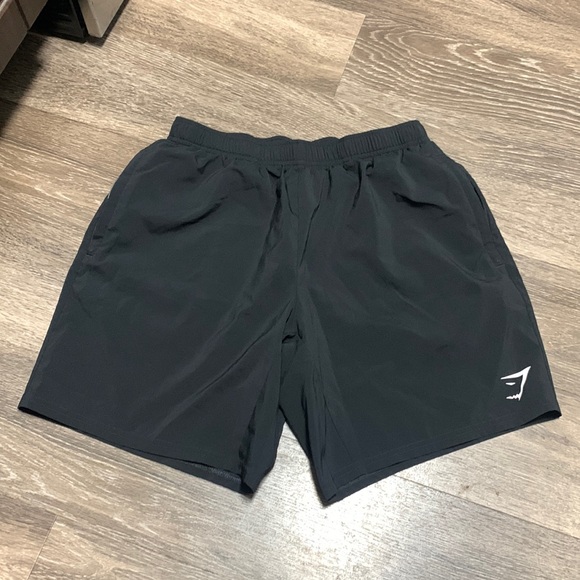 Gymshark Other - Gymshark shorts